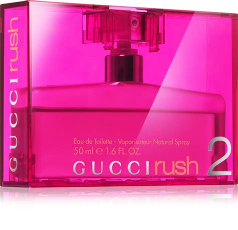 gucci rush women perfume|gucci rush perfume discontinued.